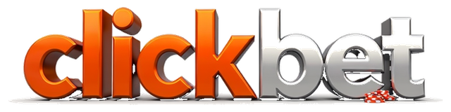 clickbet
