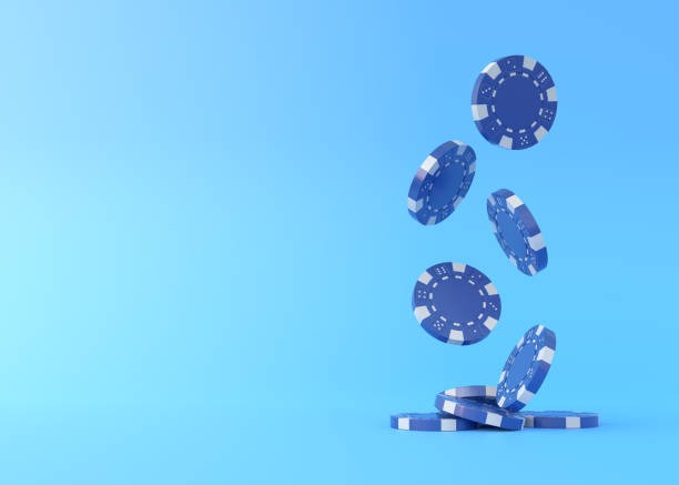 clickbet featured game showcase