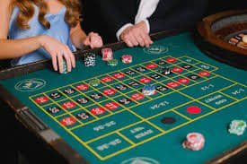 Dashboard pembayaran clickbet menampilkan metode DANA, OVO, GoPay, ShopeePay, LinkAja, QRIS, dan bank virtual