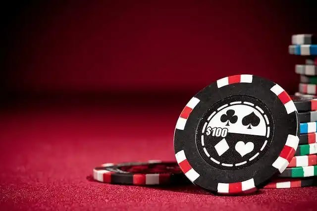 clickbet App 