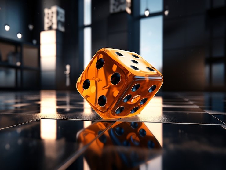 Antarmuka deposit clickbet dengan opsi DANA OVO GoPay