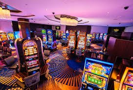 clickbet featured game showcase