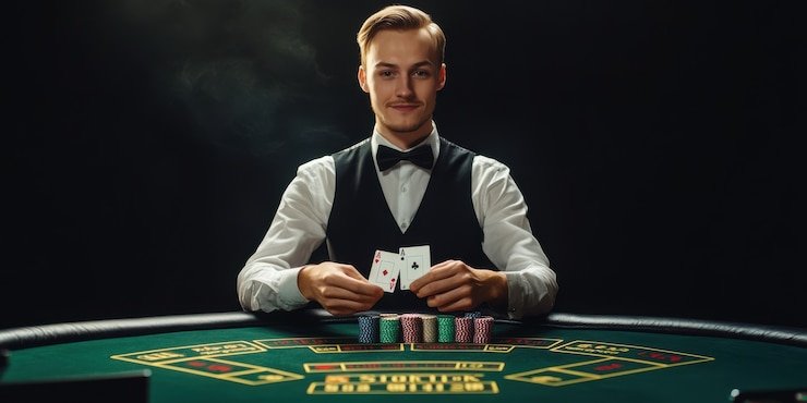 Dashboard leaderboard clickbet menampilkan peringkat pemain, poin, dan hadiah