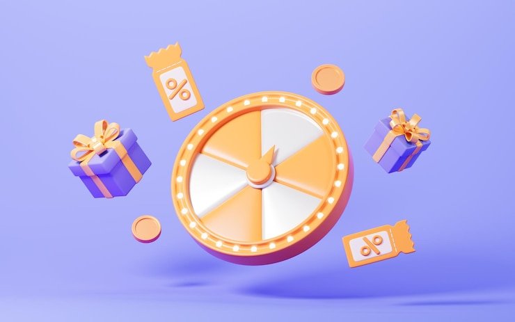Struktur hadiah leaderboard dengan metode pembayaran DANA, OVO, GoPay, dan transfer bank