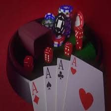 Dealer profesional clickbet di studio kasino langsung