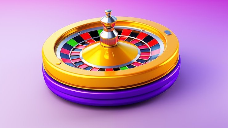 Dashboard keamanan akun clickbet dengan dua faktor autentikasi