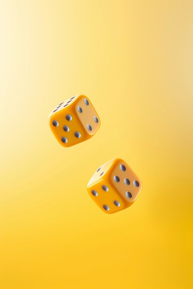Papan skor permainan baccarat tanpa komisi menampilkan riwayat tangan dan pembayaran