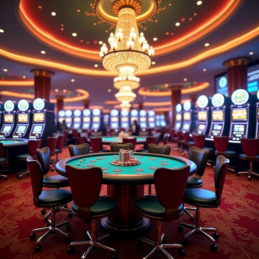 Layar deposit clickbet menampilkan opsi DANA, OVO, GoPay, ShopeePay, LinkAja, QRIS, dan bank virtual