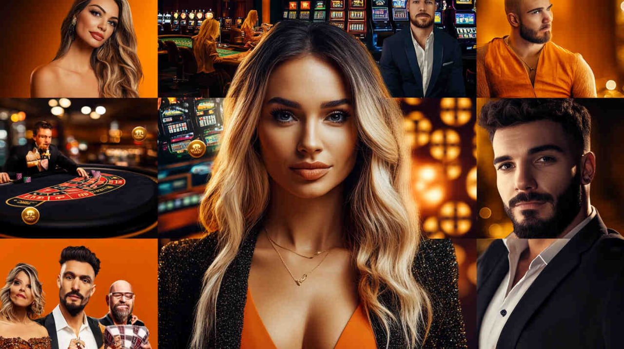 clickbet featured game showcase clickbet featured game showcase
