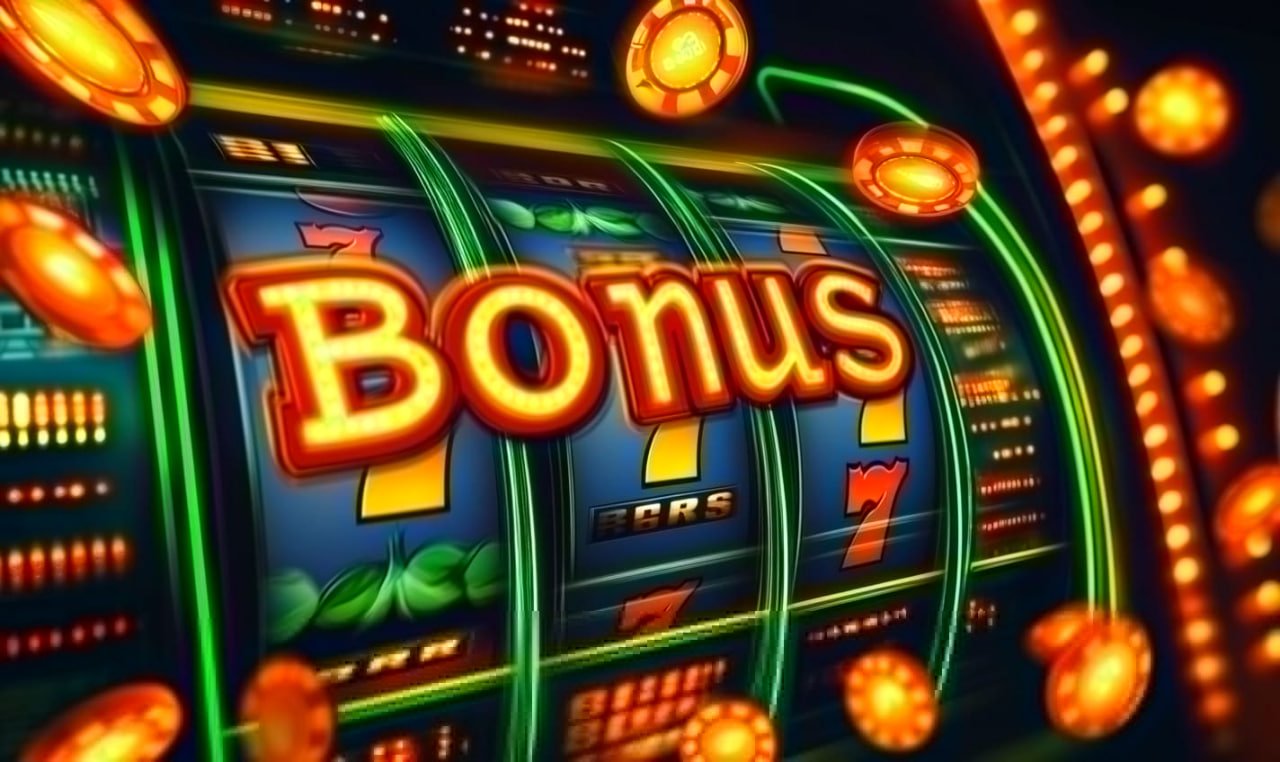 Proses penarikan dana di clickbet dengan opsi DANA, OVO, bank virtual