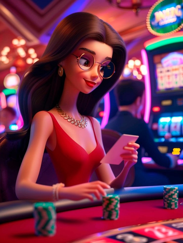 clickbet featured game showcase